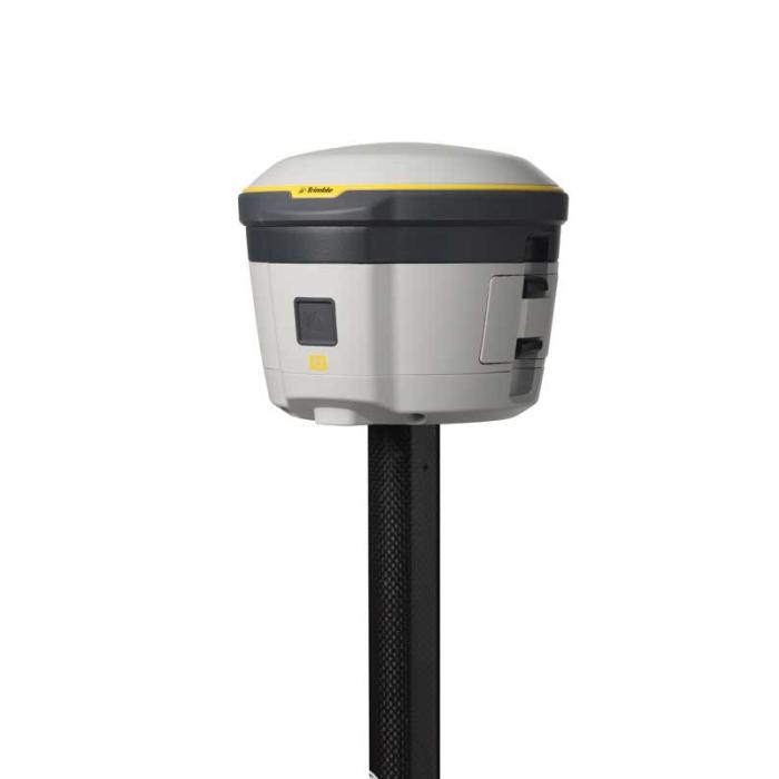 GNSS rover Trimble R2 s volitelným kontrolerem