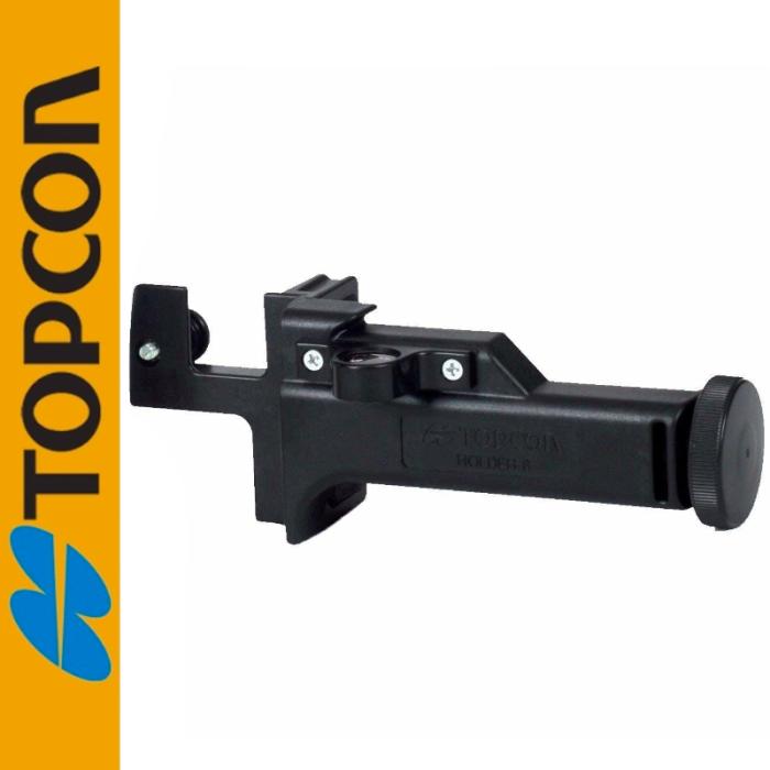 Holder 110 pro LS100