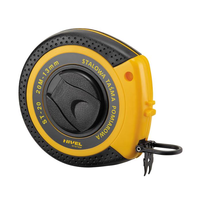 Pásmo ST-20 m