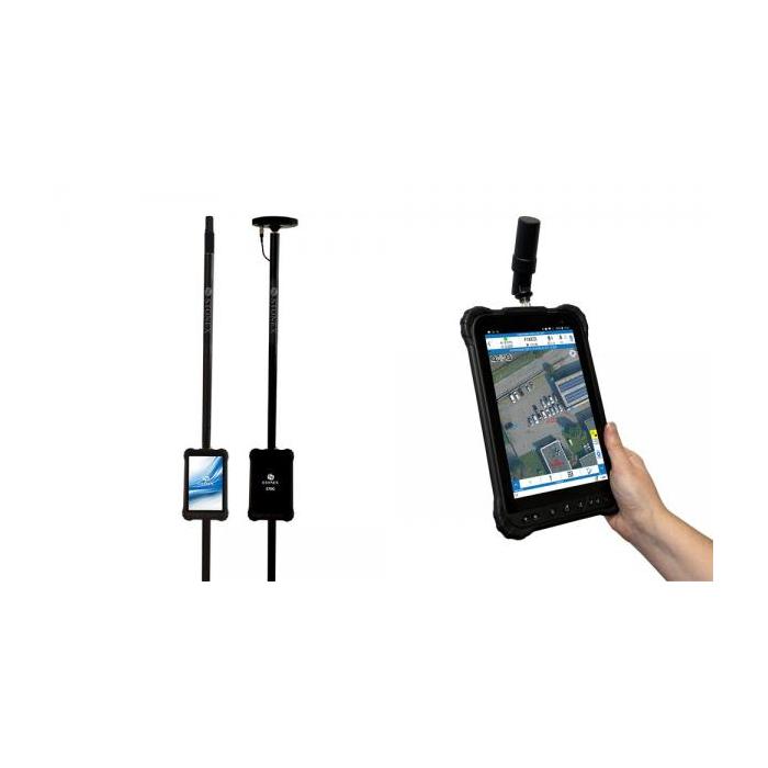 STONEX S70G - GNSS RTK