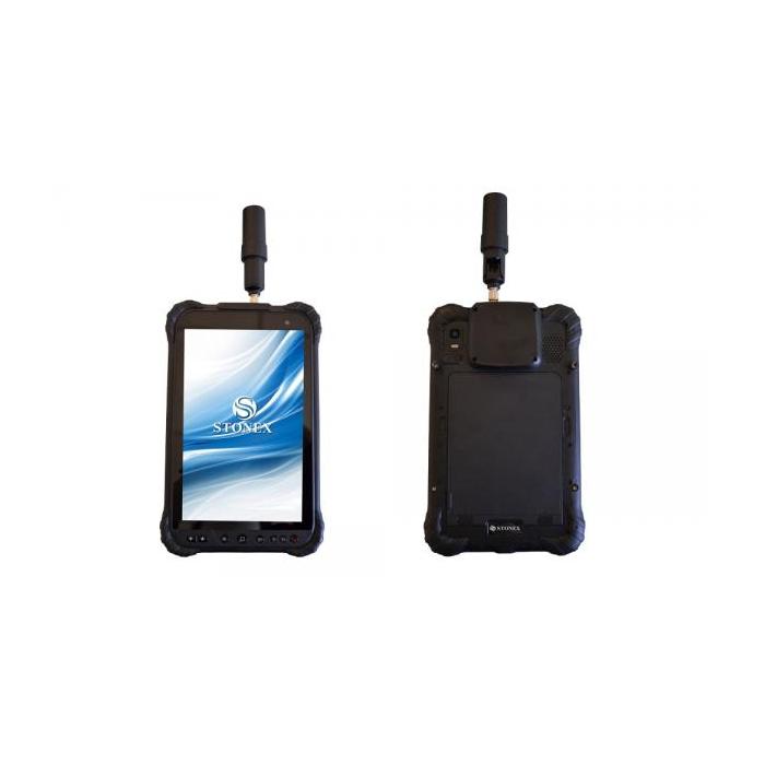 STONEX S70G - GNSS RTK