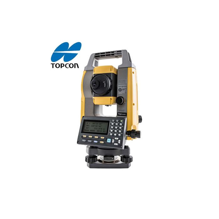 Topcon  GM55 ekonomická