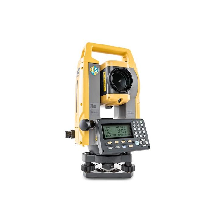Topcon  GM55 ekonomická