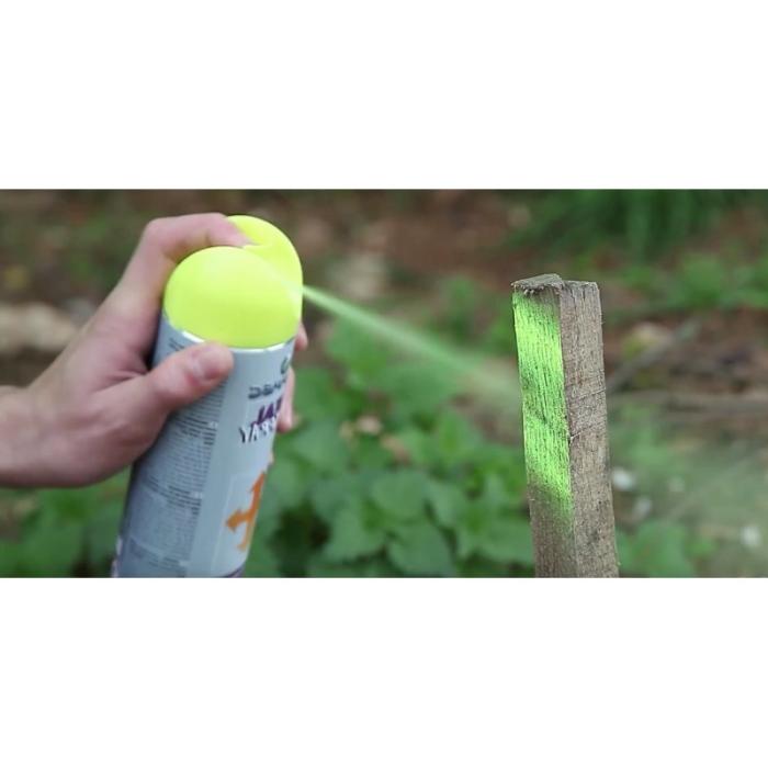 Soppec Ideal Spray 360° – 12 měsíční