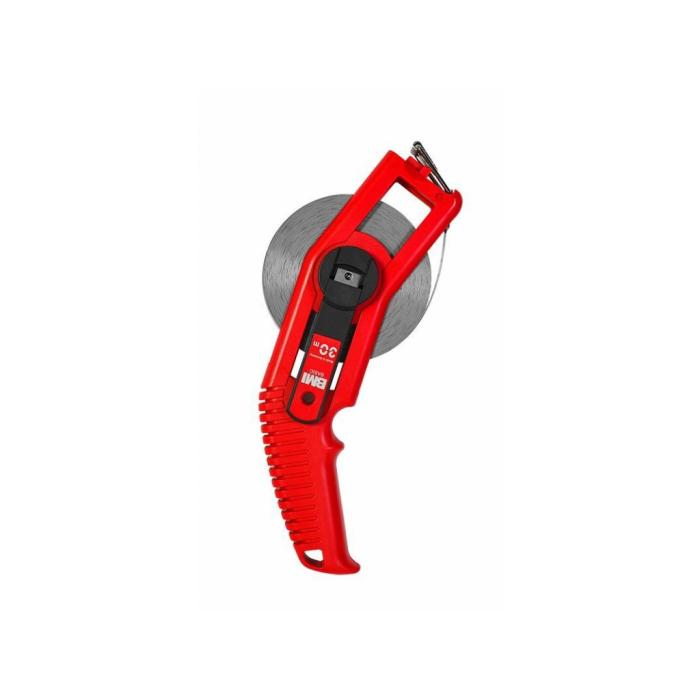 Pásmo BMI vidlice Basic, Isolan 30m