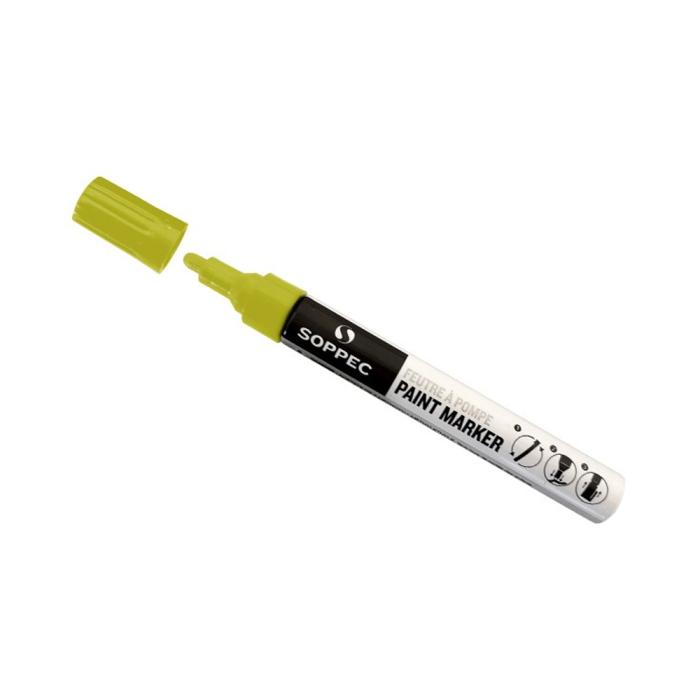 Značkovací fix Paint Marker