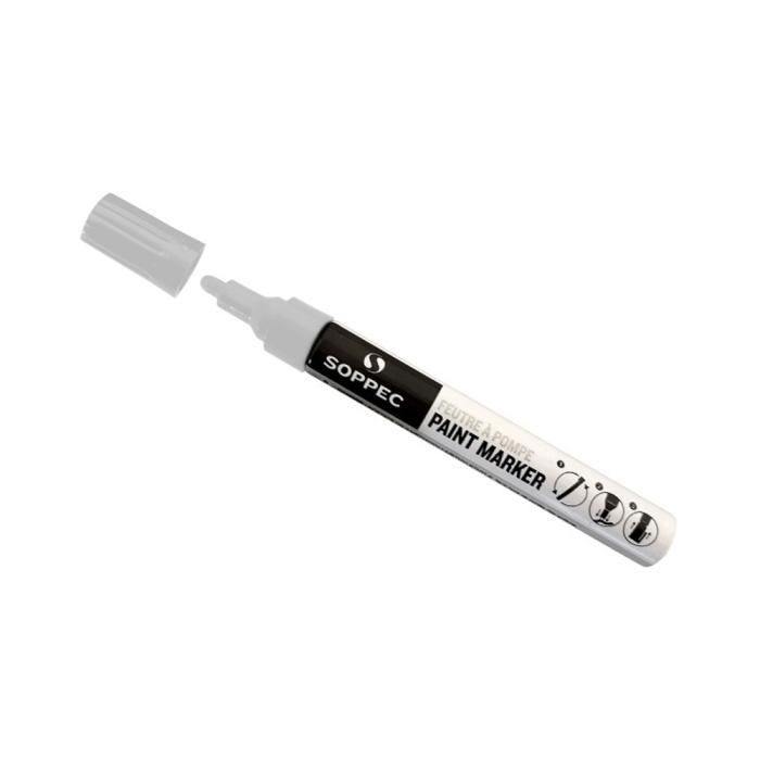 Značkovací fix Paint Marker