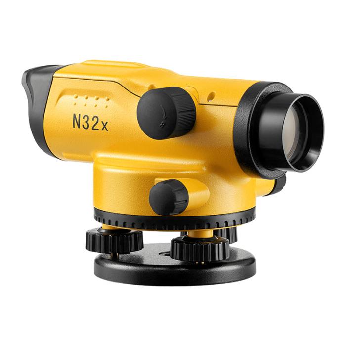 Nivelační přístroj Nivel System N32x