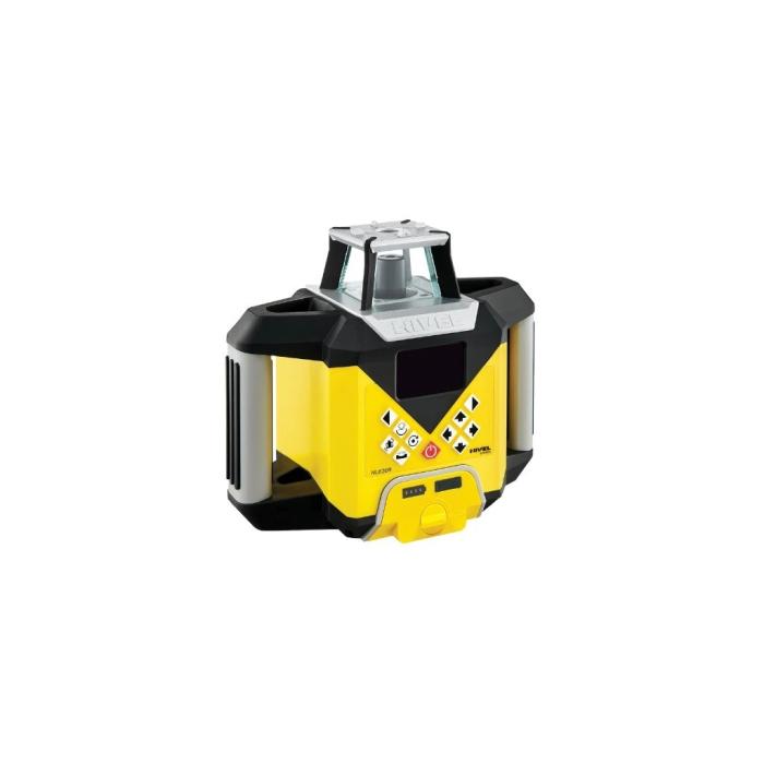 Rotační laser Nivel System NL620R
