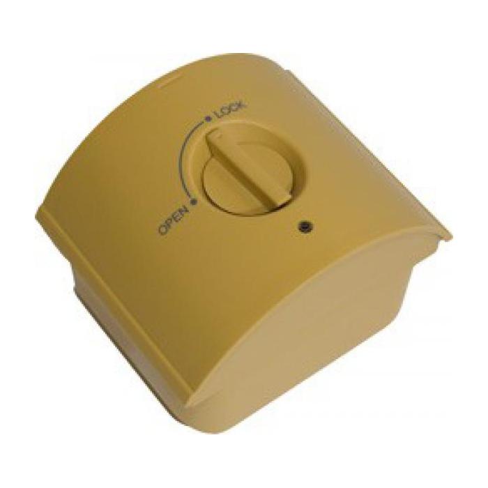 BT-53Q dobíjecí baterie pro Topcon TP-L4 / TP-L3 / TP-L5