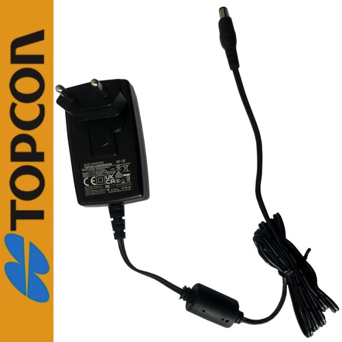 AD-13EBS napájecí adaptér pro TP-L, RL-VH3, RL-H3, RL-H1/2Sa