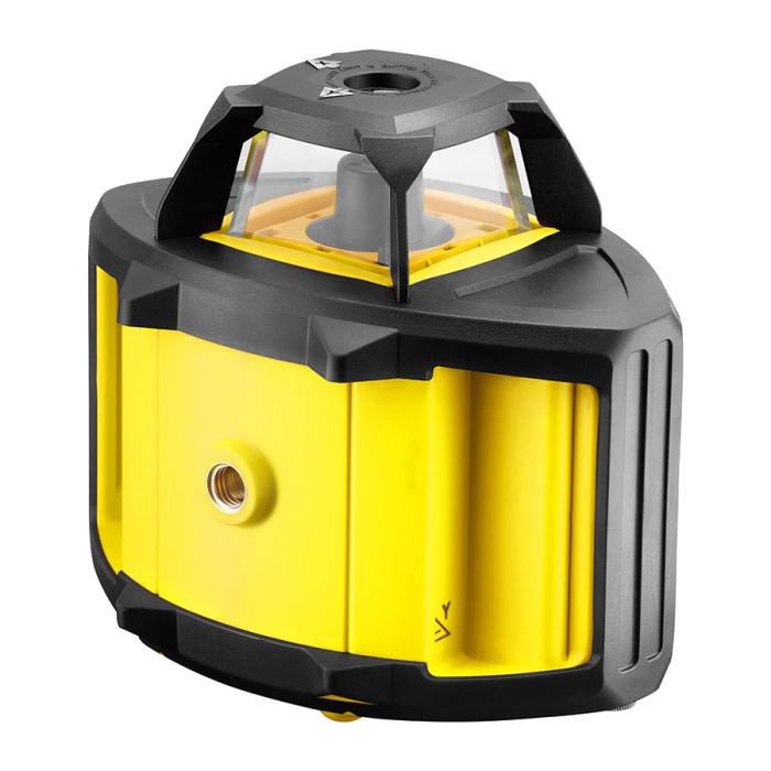 Rotační laser Nivel System NL520